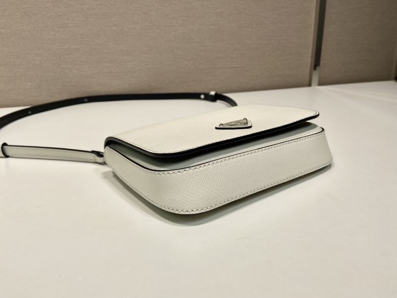 Pra*a satchel bags